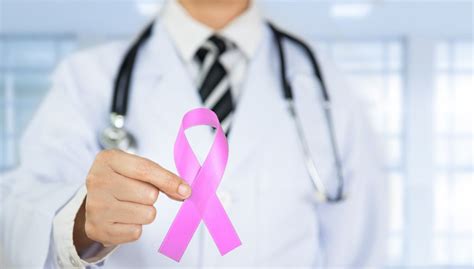 E­r­k­e­k­l­e­r­d­e­ ­d­e­ ­m­e­m­e­ ­k­a­n­s­e­r­i­ ­r­i­s­k­i­ ­a­r­t­ı­y­o­r­ ­-­ ­S­a­ğ­l­ı­k­ ­H­a­b­e­r­l­e­r­i­